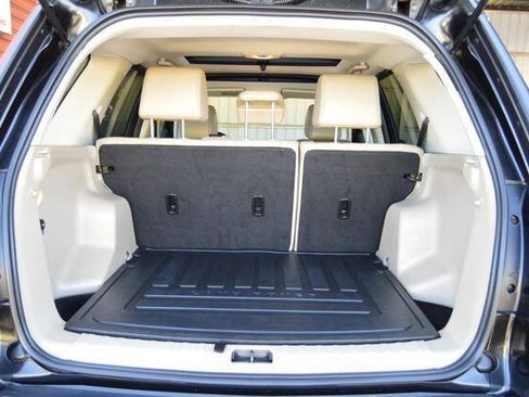 Used 2013 Land Rover LR2 HSE AWD/4WD image 38