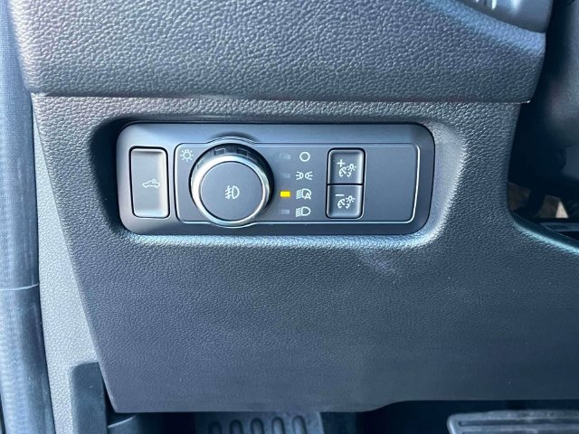 New 2026 Ford Ranger XLT w/ Equipment Group 301A High AWD/4WD image 24