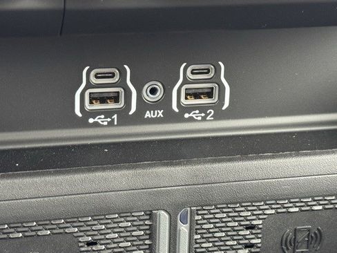 New 2026 RAM 2500 Big Horn image 24