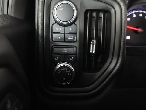 Used 2021 GMC Sierra 1500 4x4 Crew Cab image 18