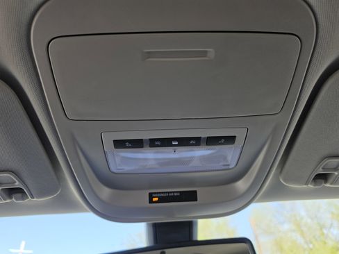 Used 2022 Chevrolet Colorado ZR2 AWD/4WD image 30