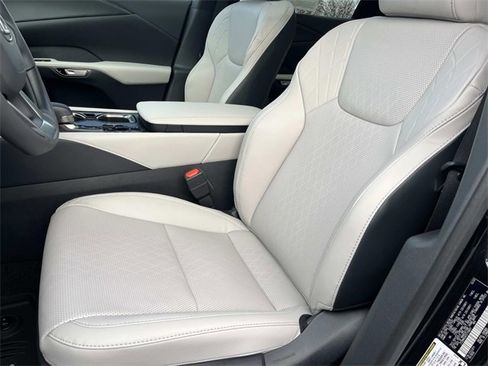 New 2026 Lexus RX 350 image 24