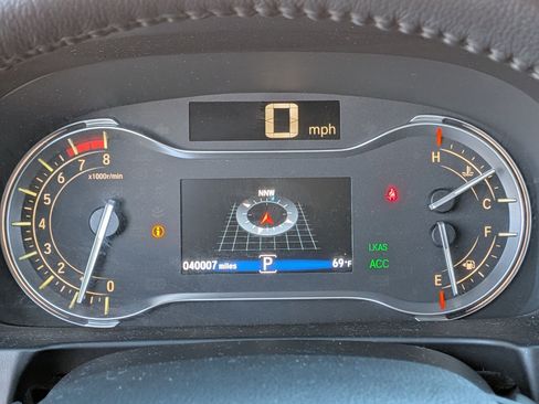 Used 2022 Honda Ridgeline RTL-E image 21