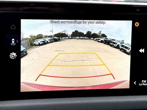 Used 2023 Hyundai Sonata SEL image 22