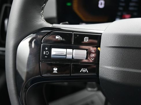 New 2026 Kia Sorento EX AWD/4WD image 34