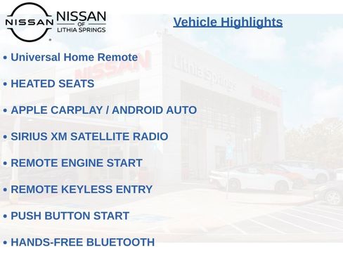 Used 2019 Chevrolet Equinox LT w/ Driver Convenience Package FWD image 31