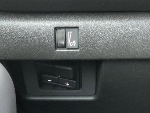 New 2026 Chevrolet Colorado Z71 image 80