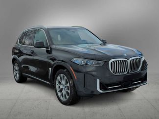 Certified 2024 BMW X5 xDrive50e w/ Premium Package video 2
