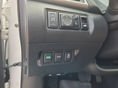 Used 2017 Nissan Sentra S FWD image 15