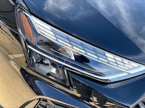 New 2026 Audi S3 Premium image 13