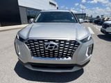Used 2022 Hyundai Palisade SEL w/ Convenience Package image 2