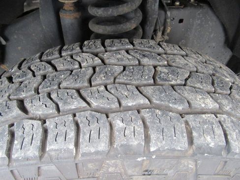 Used 2019 Ford F250 XL RWD image 11