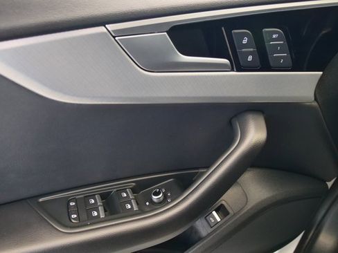 Used 2025 Audi A5 2.0T Premium Plus image 29