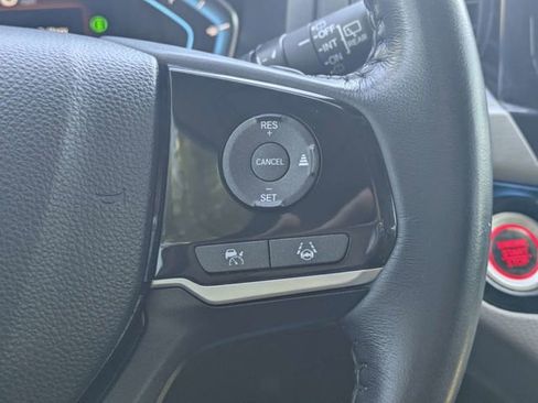 Used 2022 Honda Odyssey Touring image 27