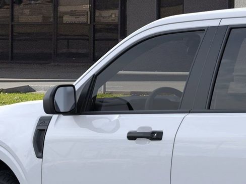 New 2026 Ford Maverick XL image 21