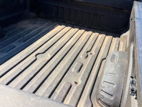 Used 2020 Ford F350 XLT w/ XLT Value Package image 8