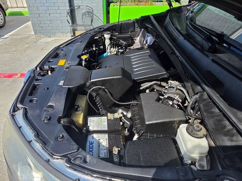 Used 2014 Toyota Highlander Limited Platinum AWD/4WD image 67