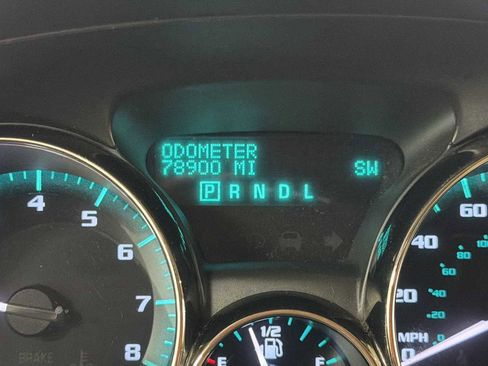 Used 2017 Buick Enclave Premium image 17