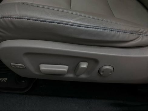 Used 2019 Toyota Highlander XLE image 24