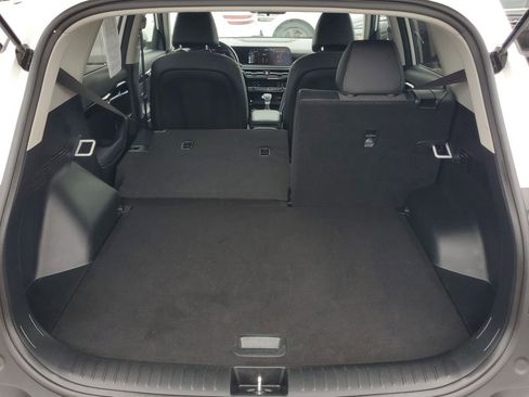 Used 2025 Kia Seltos S FWD image 29