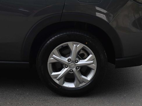 Used 2023 Honda HR-V LX image 14