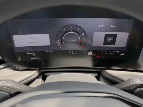 New 2026 Audi Q5 Premium AWD/4WD image 26
