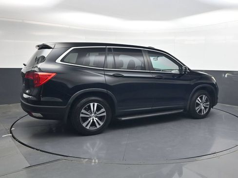 Used 2016 Honda Pilot EX-L image 7