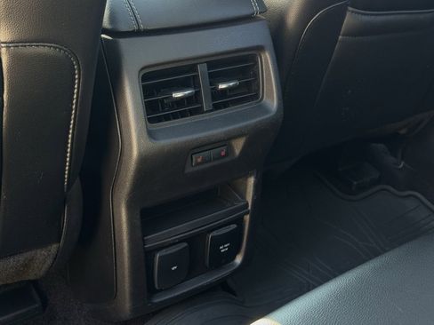 Used 2015 Ford Edge Sport w/ Equipment Group 401A image 28