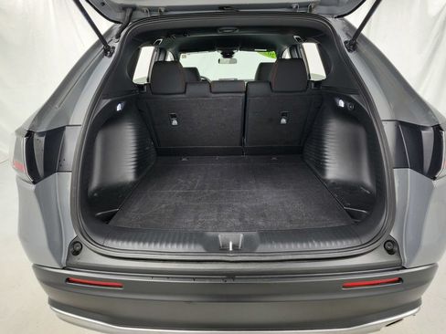 Used 2024 Honda HR-V Sport image 15