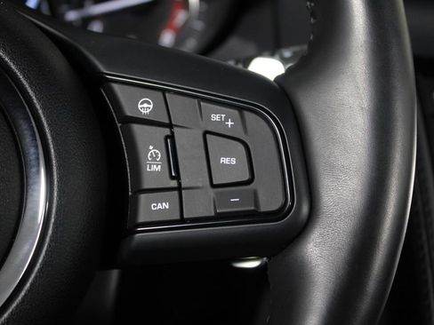 Used 2018 Jaguar F-TYPE Coupe image 25