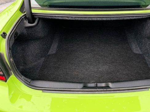 Used 2023 Dodge Charger Scat Pack w/ Plus Group image 26