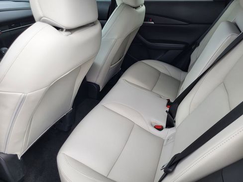 New 2026 MAZDA CX-30 AWD 2.5 S w/ Premium Package image 19