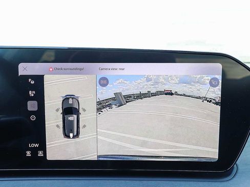 New 2026 Audi Q3 quattro 2.0T image 31