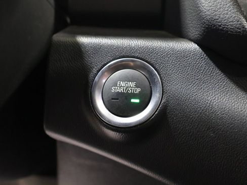 Used 2024 GMC Terrain SLT AWD/4WD image 27