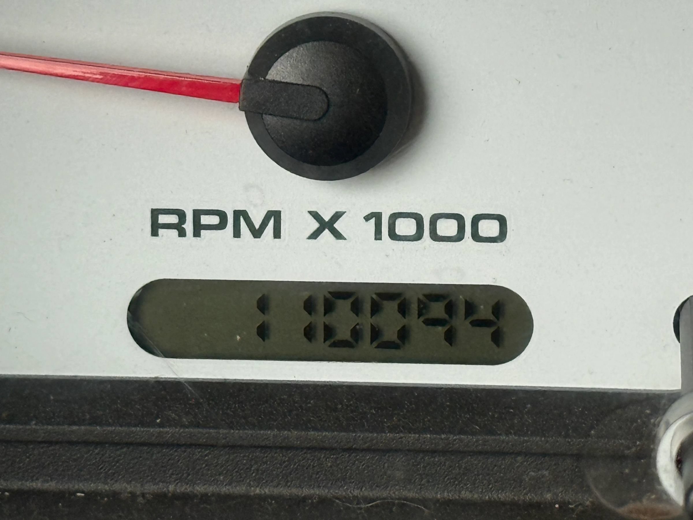 Used 2004 Ford Ranger XL AWD/4WD image 15