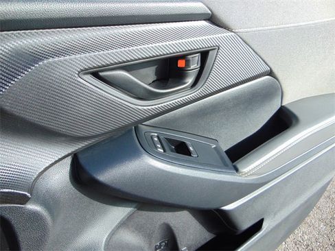 Certified 2024 Subaru Crosstrek 2.5i Sport image 27