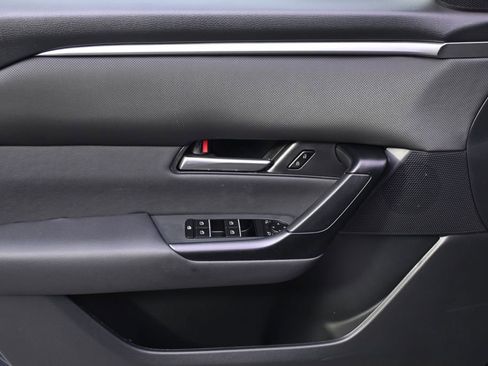 New 2026 MAZDA CX-50 AWD 2.5 S w/ Weather Package image 22