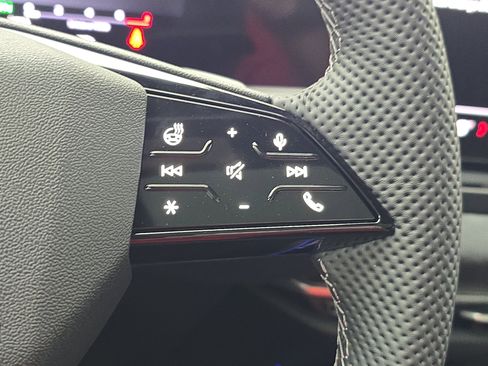 New 2026 Audi A6 Prestige image 18