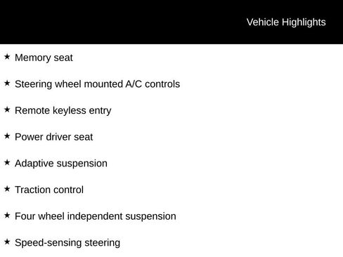 Used 2019 Lincoln Nautilus Black Label image 20