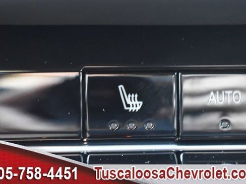 New 2026 Chevrolet Equinox LT w/ Convenience Package II image 31