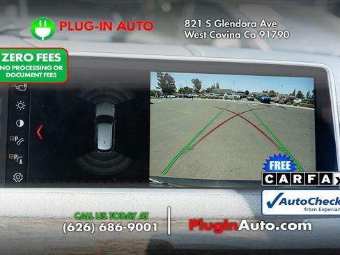Used 2018 BMW X5 xDrive35i AWD/4WD image 36