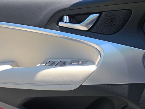 New 2026 Genesis G70 2.5T RWD image 26
