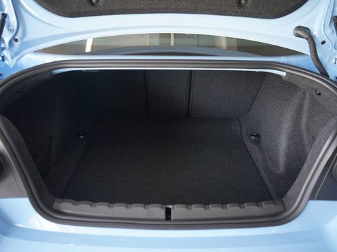 New 2026 BMW M2 w/ Lighting Package image 24