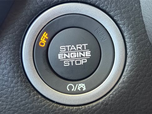 New 2027 RAM 1500 Big Horn AWD/4WD image 19