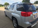 Used 2012 GMC Terrain SLT image 5