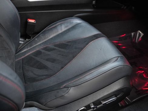 Used 2024 Acura TLX SH-AWD w/ A-SPEC Pkg image 42