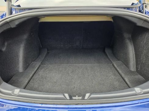 Used 2021 Tesla Model 3 Long Range AWD/4WD image 19