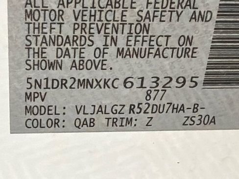 Used 2016 Lexus IS 200t w/ F Sport Package RWD image 34