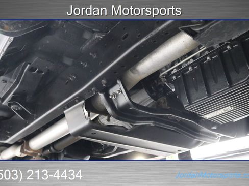 Used 2003 Ford F350 Lariat image 35