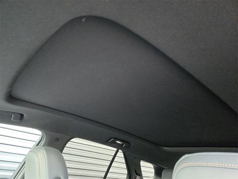 New 2026 Honda Prologue Touring image 20